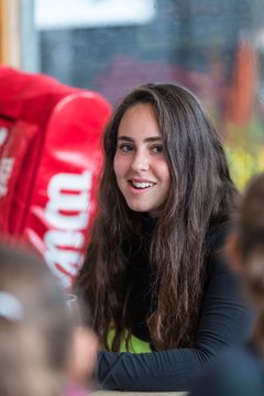 Bild 45 - Global Condor Cup